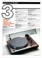 Thorens TD-320-TEST-1987-03-us 